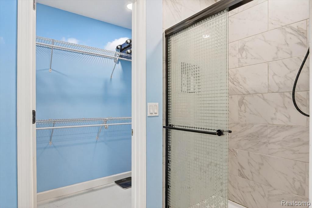 6857 Bridgemont Drive, Canton, MI 48187 — Photo 39