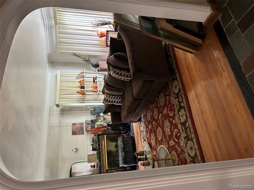 18430 Fairfield Street, Detroit, MI 48221 — Photo 14