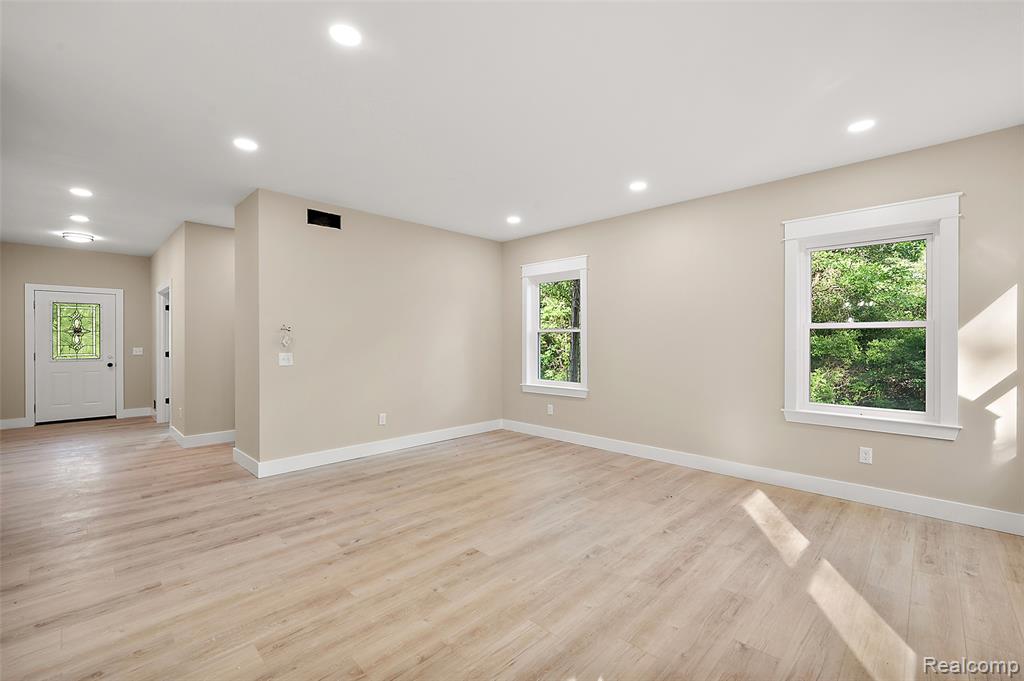 9355 Andersonville Road, Clarkston, MI — Photo 24