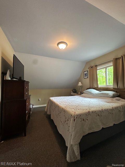 3624 WINDY HOLLOW ROAD NW, Rapid City, MI 49676 — Photo 37