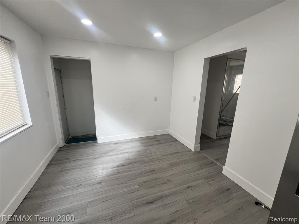 7639 Faust Avenue, Detroit, MI 48228 — Photo 8