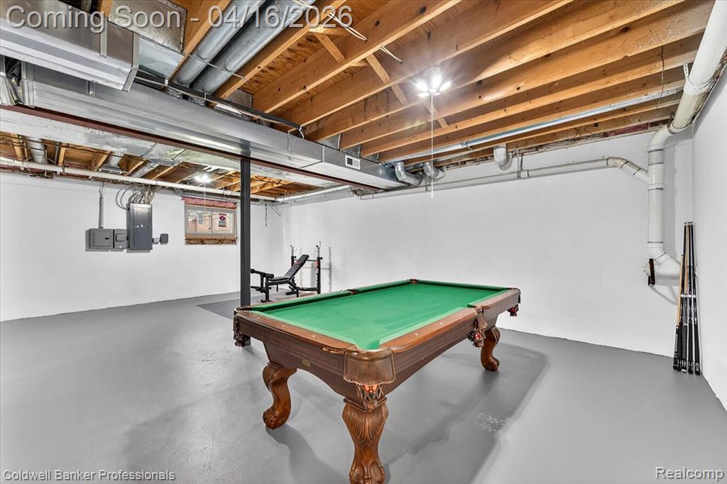 74800 Judges Court, Bruce, MI 48065 — Photo 40