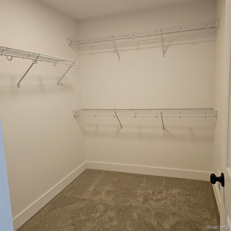 55810 STEWART Drive, Macomb, MI 48042 — Photo 16