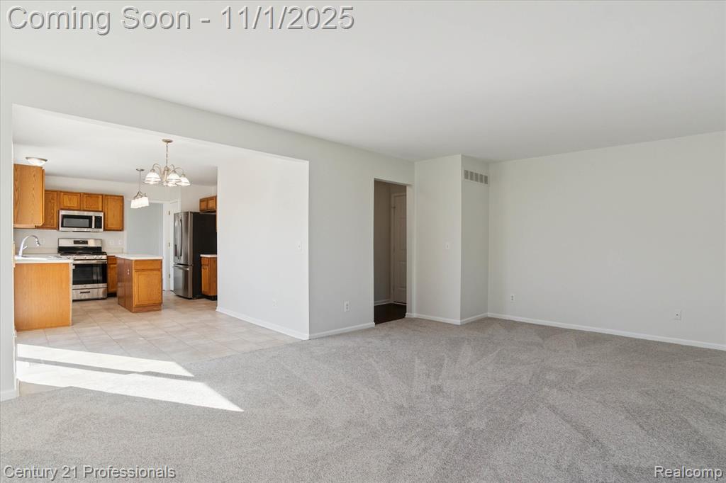 47123 Sherstone Drive, Canton, MI 48188 — Photo 21