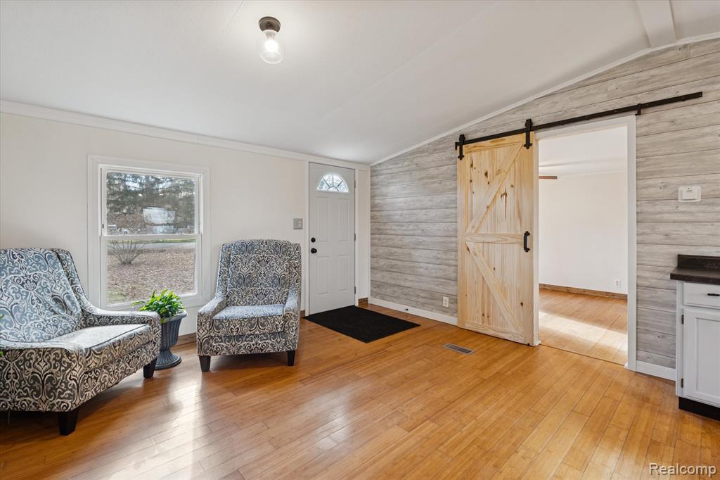 2170 W Sloan Road, Burt, MI 48417 — Photo 9