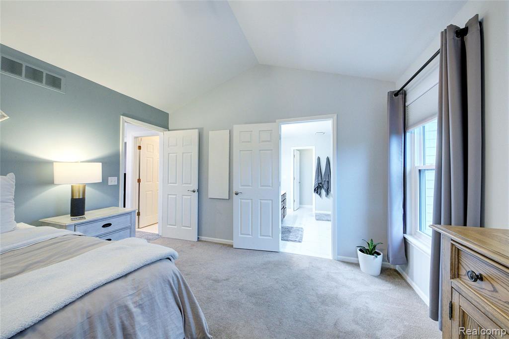 7862 Summer Breeze Trail, Howell, MI 48843 — Photo 29