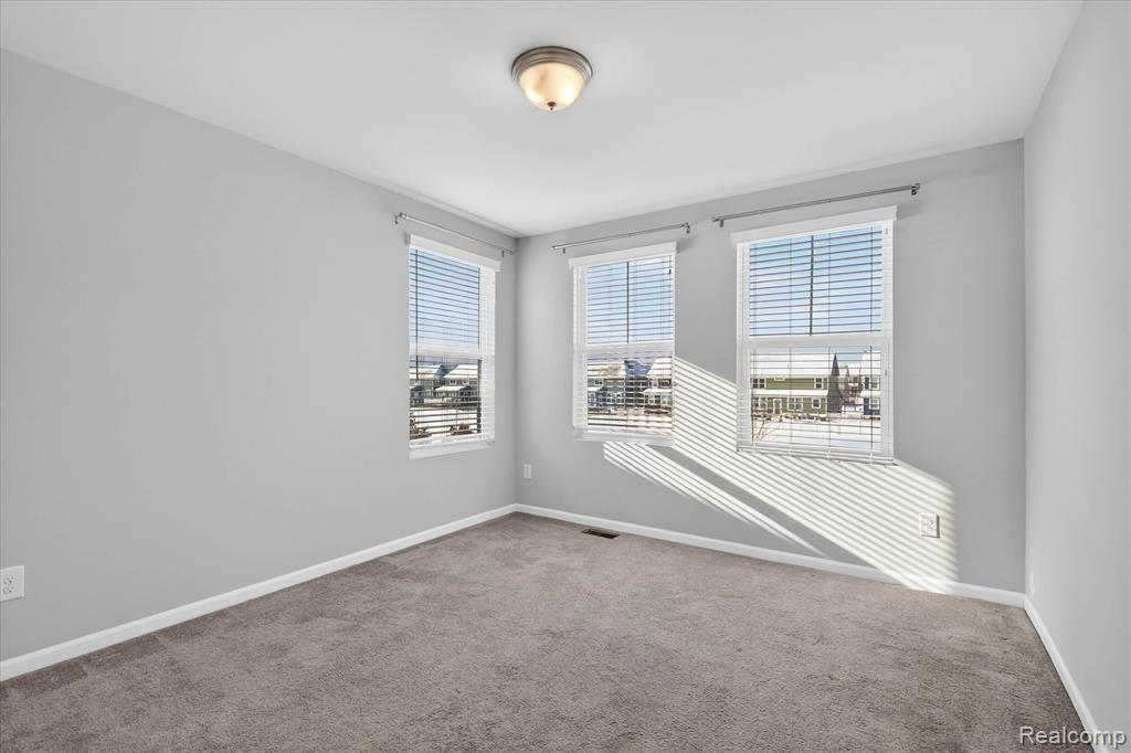 973 Truman Drive, Canton, MI 48188 — Photo 38
