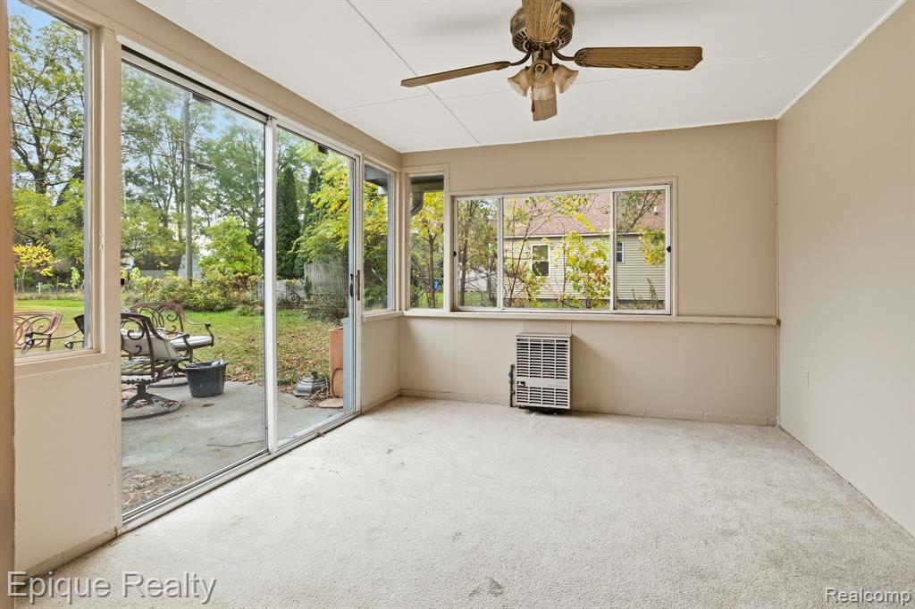 3560 Milton Road, Fort Gratiot, MI 48059 — Photo 7