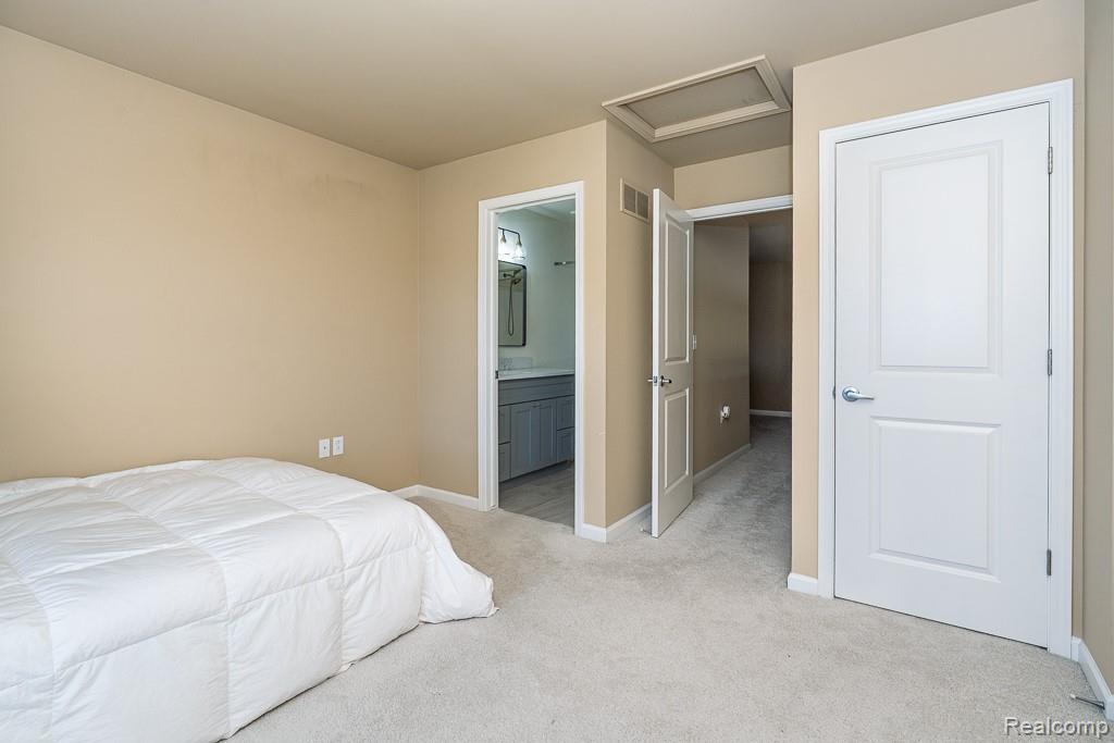 2230 Palmetto, Commerce Twp, MI 48382 — Photo 32