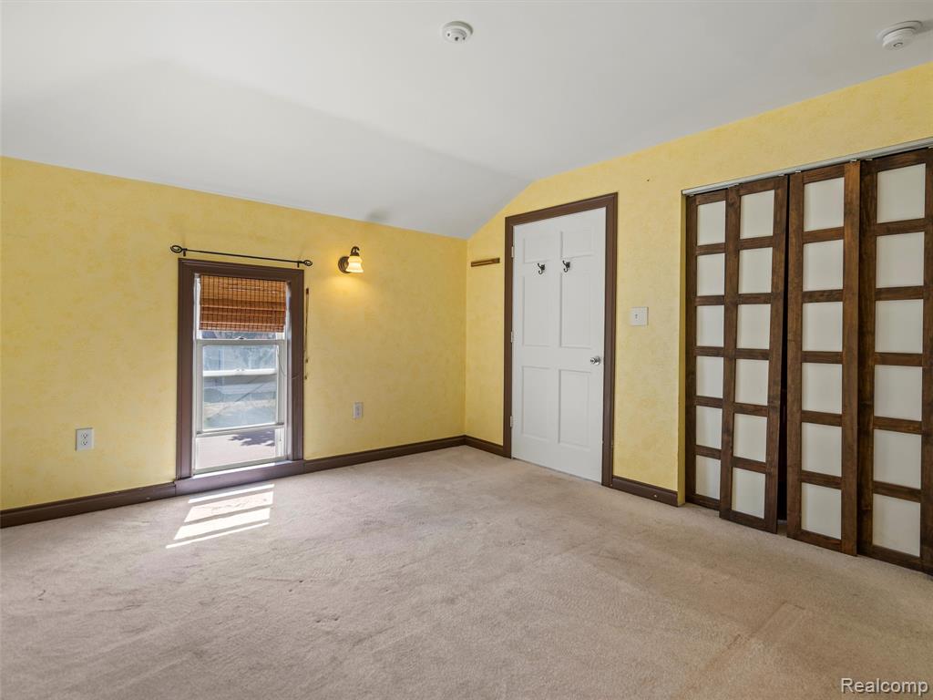 73391 Fulton Street, Armada, MI — Photo 13