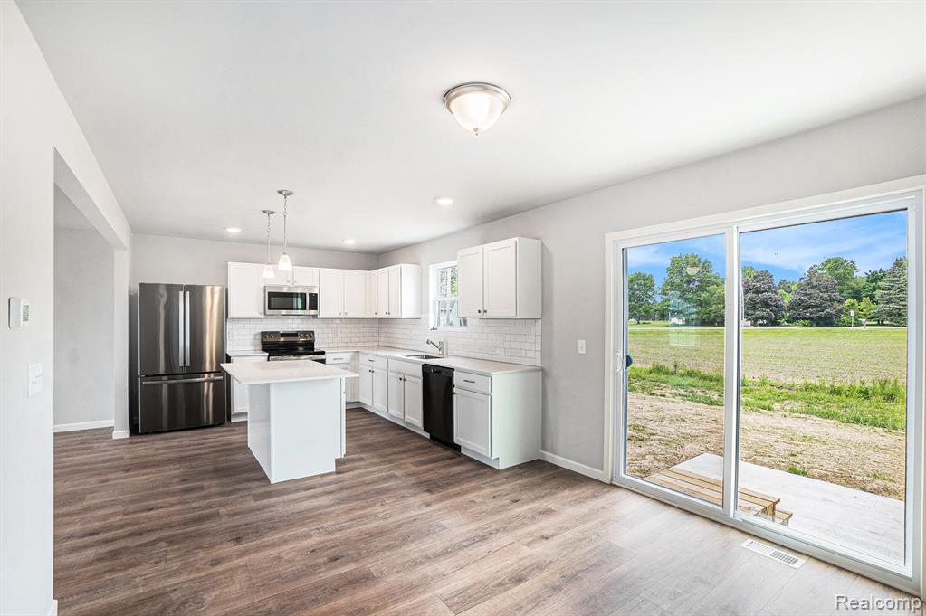 730 NATALIA Drive, Davison, MI 48423 — Photo 11