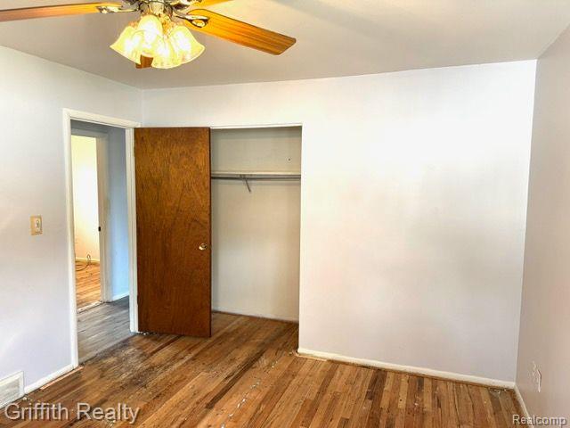 6055 Waldon Rd., Clarkston, MI — Photo 11