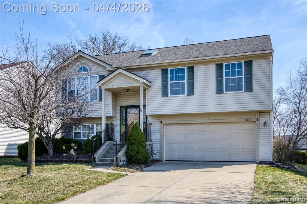 7087 Hogan Drive, Ypsilanti, MI 48197 — Photo 6
