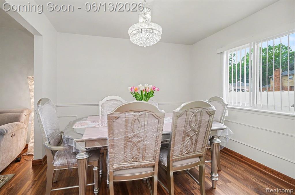 6653 Flintlock Ridge, Utica, MI 48317 — Photo 7
