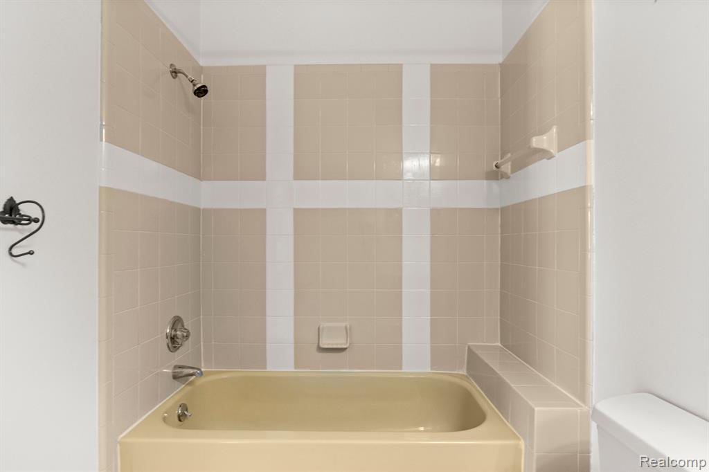 41361 Northwind Drive, Canton, MI 48188 — Photo 22