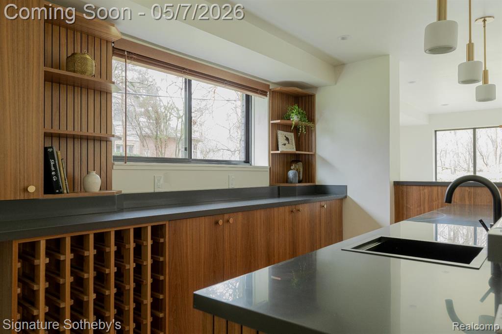 4720 Dover Road, Bloomfield Hills, MI 48304 — Photo 52