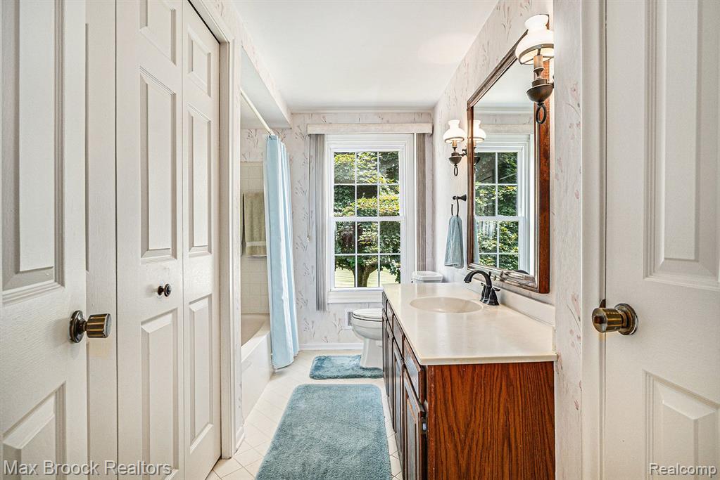 8515 Kier Road, Clarkston, MI 48348 — Photo 17