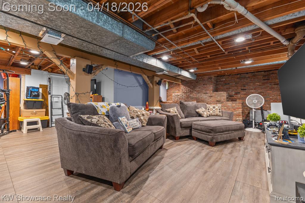 3478 Richmond Street, Waterford, MI 48328 — Photo 13