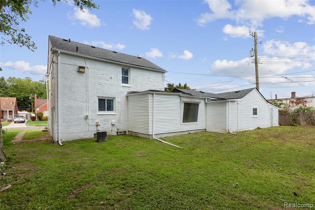 8604 Meyers Road, Detroit, MI 48228 — Photo 8