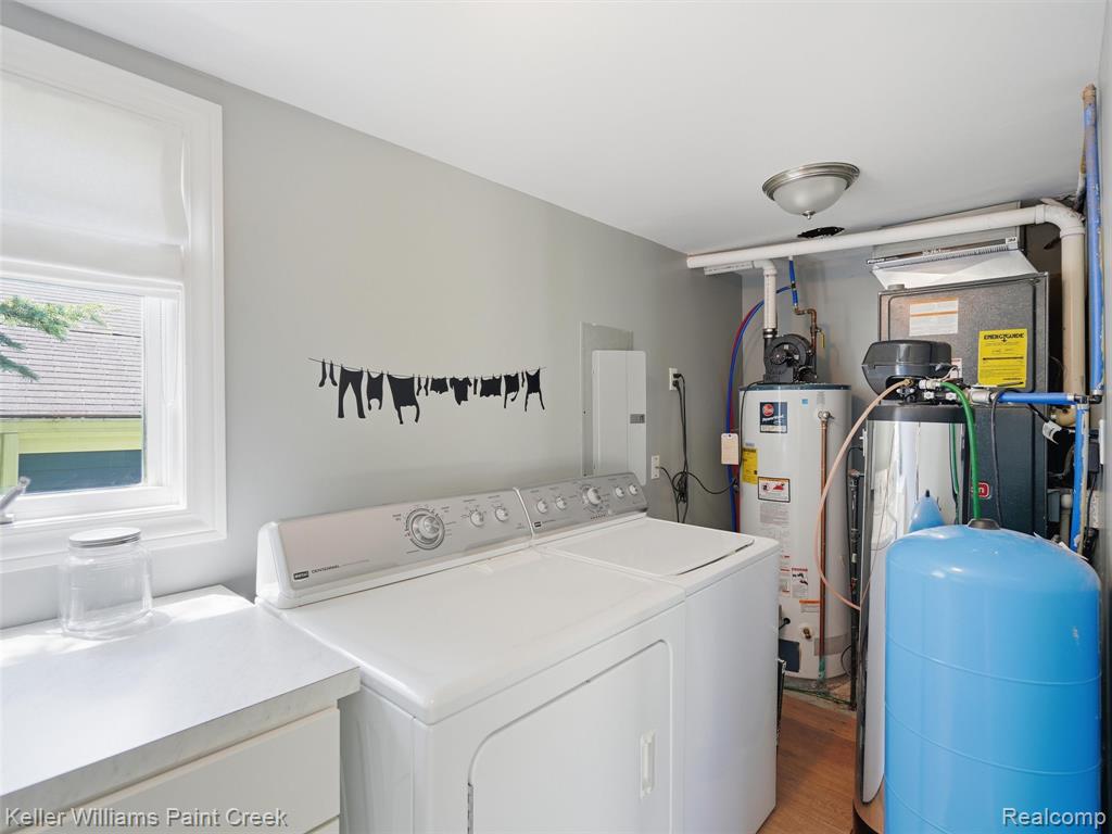 10435 Spring Street, Fenton, MI 48430 — Photo 26