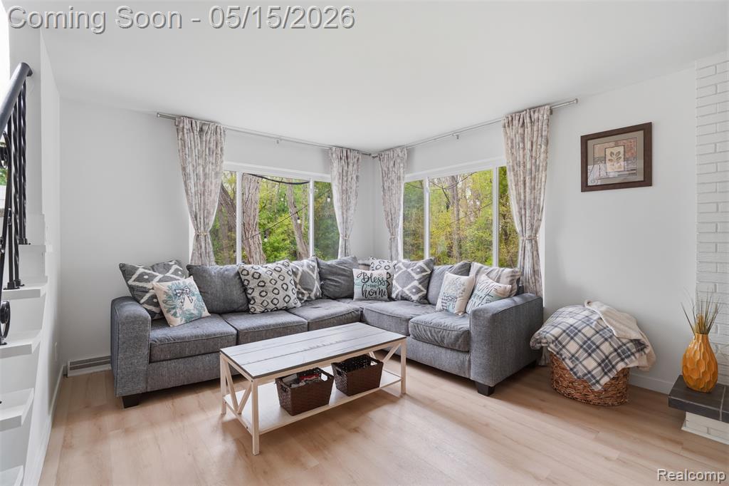 47129 Dunsany Road, Northville, MI 48167 — Photo 9
