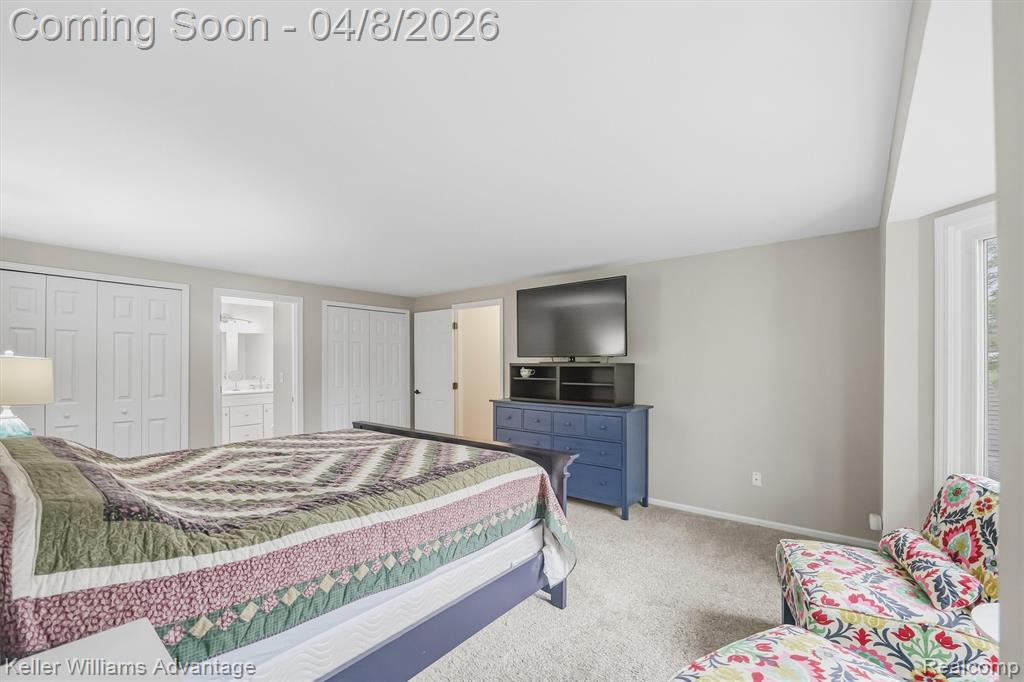 6385 Woodcrest Ridge, Clarkston, MI — Photo 28