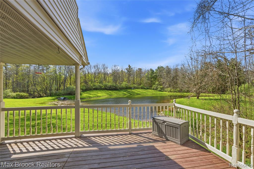 3295 Burning Tree Lane, Attica, MI 48412 — Photo 10