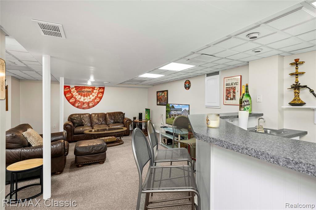 5651 Warrenshire Drive, West Bloomfield, MI — Photo 64