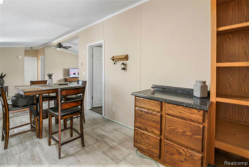 3539 Berry Drive, Carleton, MI 48117 — Photo 7