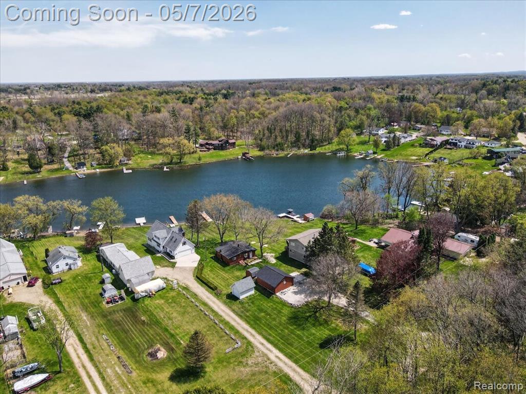 144 Curella Drive, Attica, MI 48412 — Photo 66