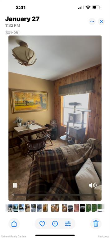 15967 NE SPRUCE Drive E, Presque Isle, MI 49777 — Photo 16