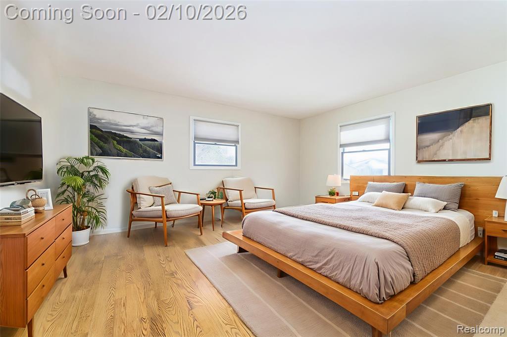 11651 Earl Street, Pinckney, MI, 48169