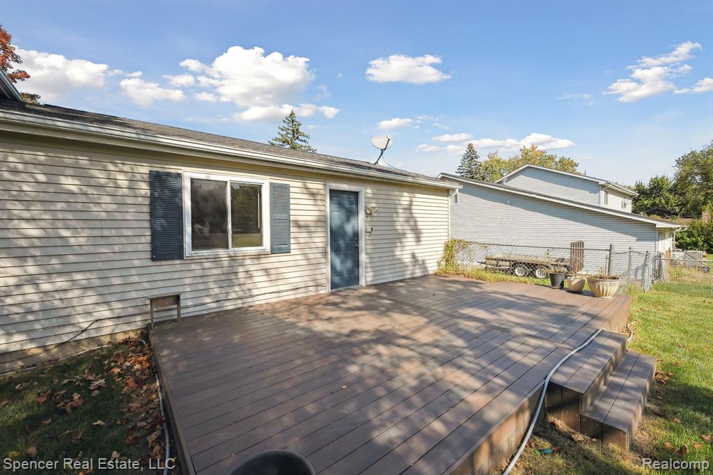 44149 Durson Street, Novi, MI — Photo 33