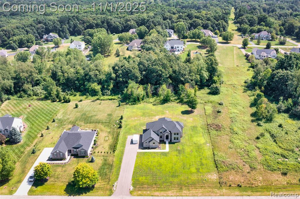 5344 Birch Drive, Springfield, MI 48350 — Photo 64
