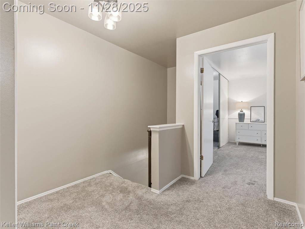 1806 Torquay Avenue, Royal Oak, MI 48073 — Photo 21