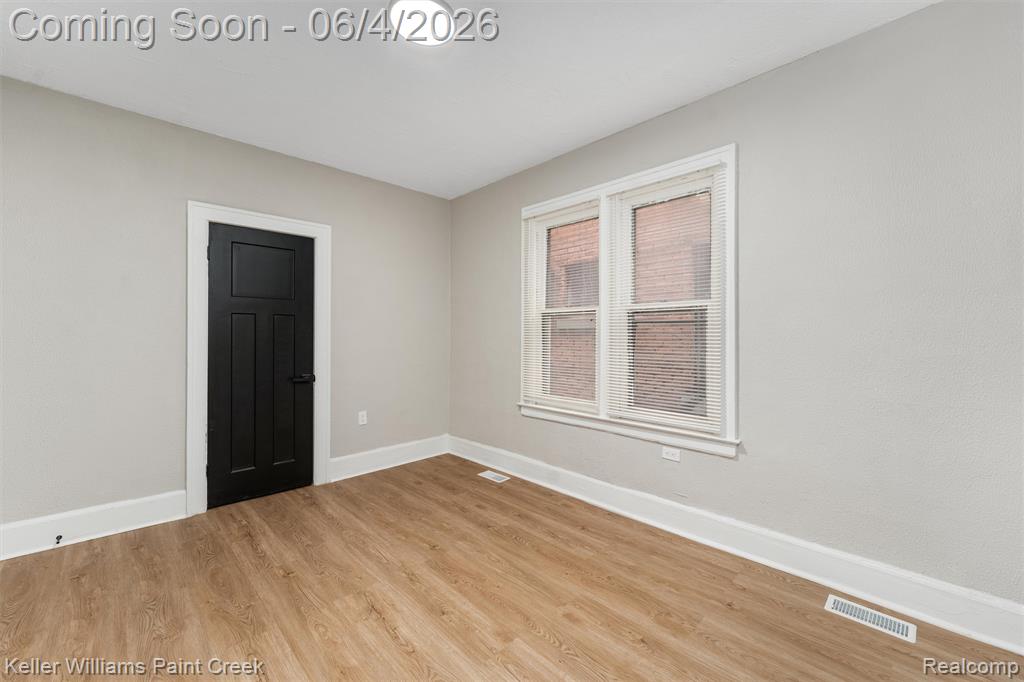 2254 Taylor Street, Detroit, MI 48206 — Photo 16
