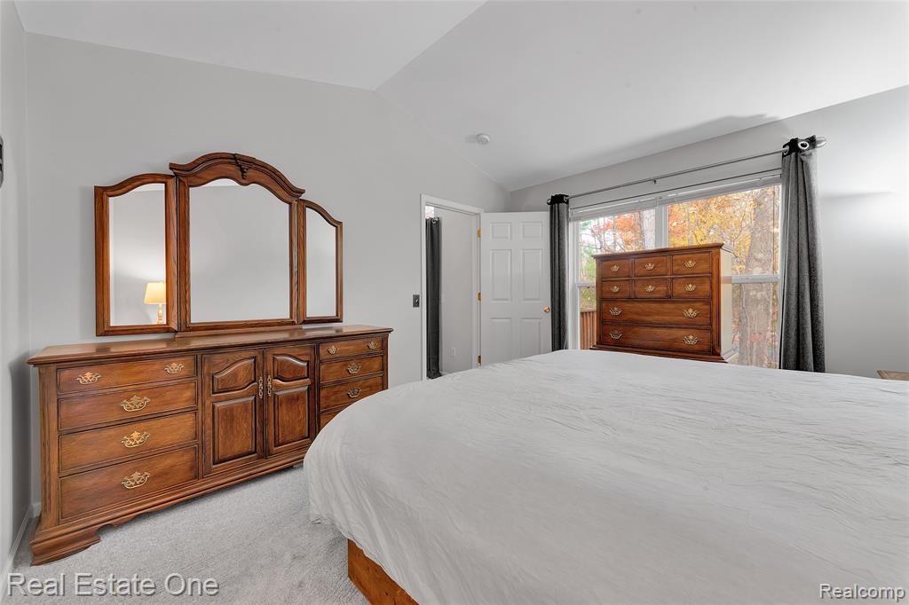 691 Chestnut Drive, Wixom, MI 48393 — Photo 26