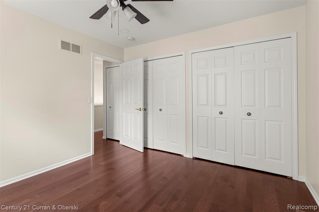 3444 Ashburnam Road, Ann Arbor, MI 48105 — Photo 21
