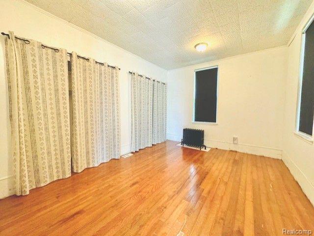 739 N 9TH Street, St. Clair, MI 48079 — Photo 27