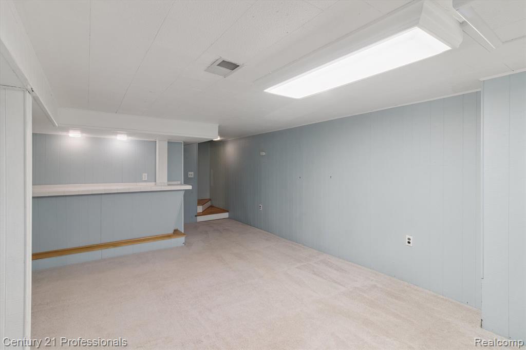 910 Jeffrey Drive, Northville, MI 48167 — Photo 49