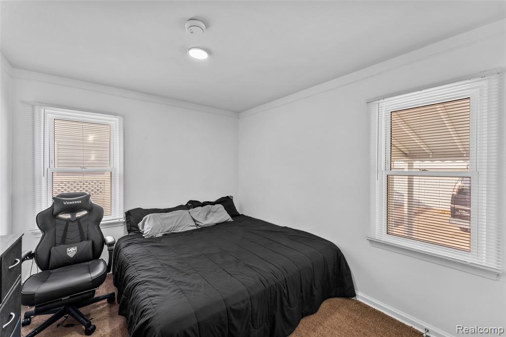 9099 STOUT Street, Detroit, MI 48228 — Photo 22