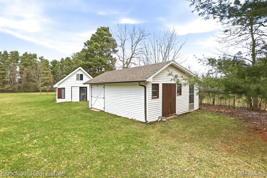 9239 Lange Road, Birch Run, MI 48415 — Photo 56