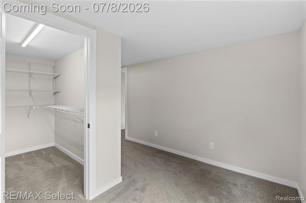11025 Davison Road, Davison, MI 48423 — Photo 55