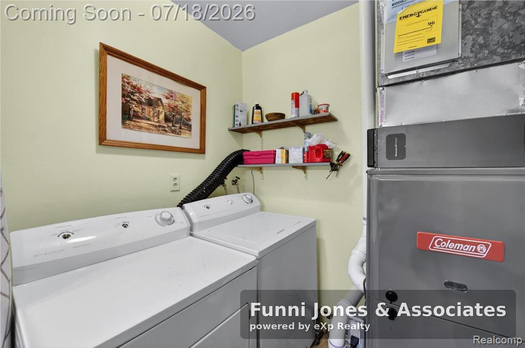 9650 Woodland Court, Ypsilanti, MI 48197 — Photo 15