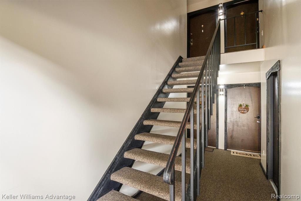 7510 Woodview Street, 4, Westland, MI — Photo 27