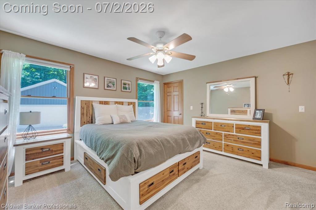 8224 Petz Road, Imlay City, MI 48444 — Photo 15