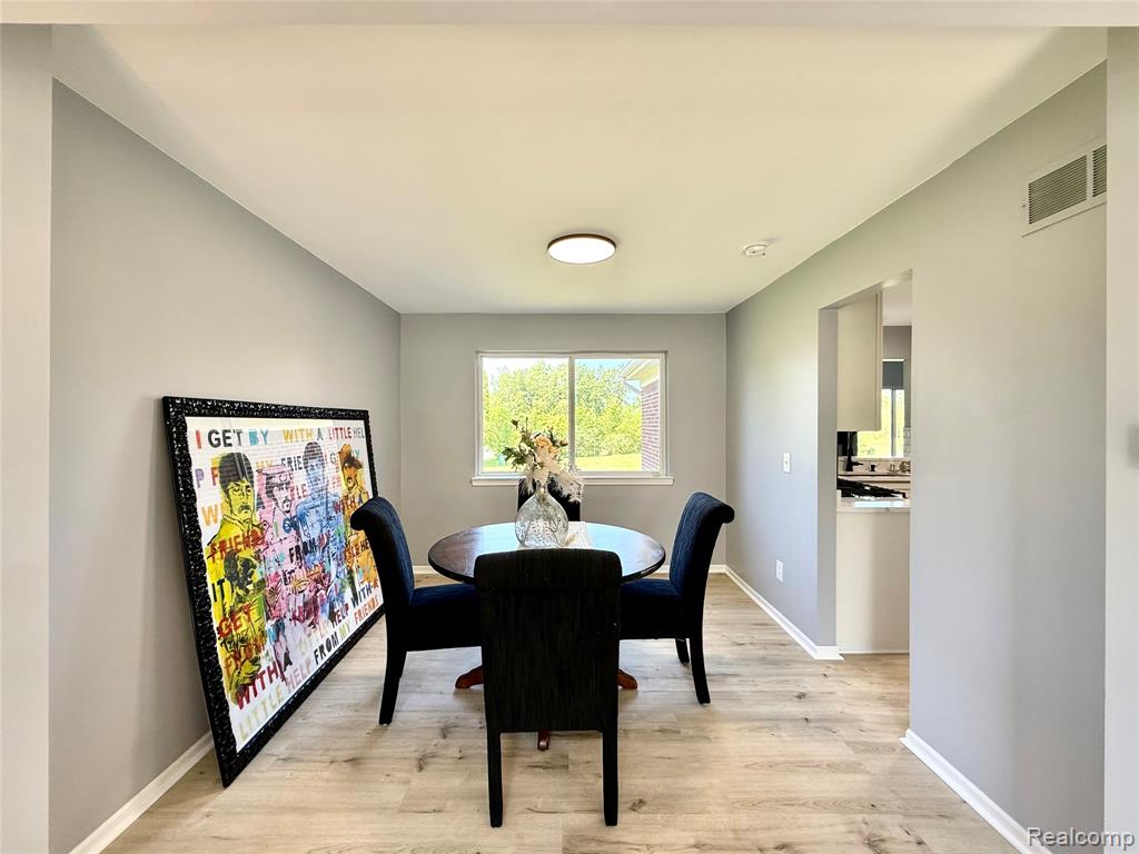 4158 KIMBERLY Drive, Canton, MI 48188 — Photo 14