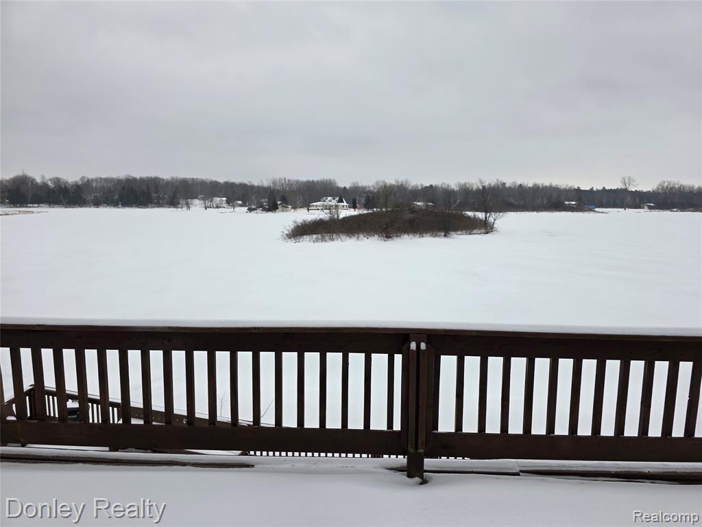 4677 Point Court, MI — Photo 28