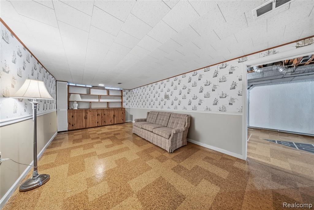 21767 Knudsen Drive, Grosse Ile, MI 48138 — Photo 38