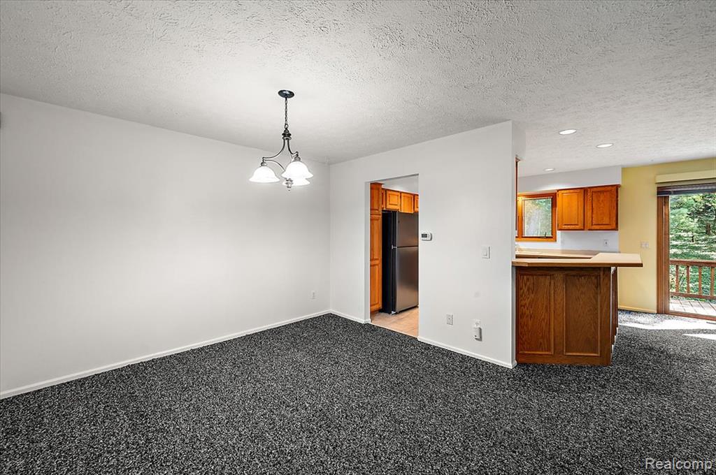 6583 RIDGEVIEW Drive, Clarkston, MI — Photo 18
